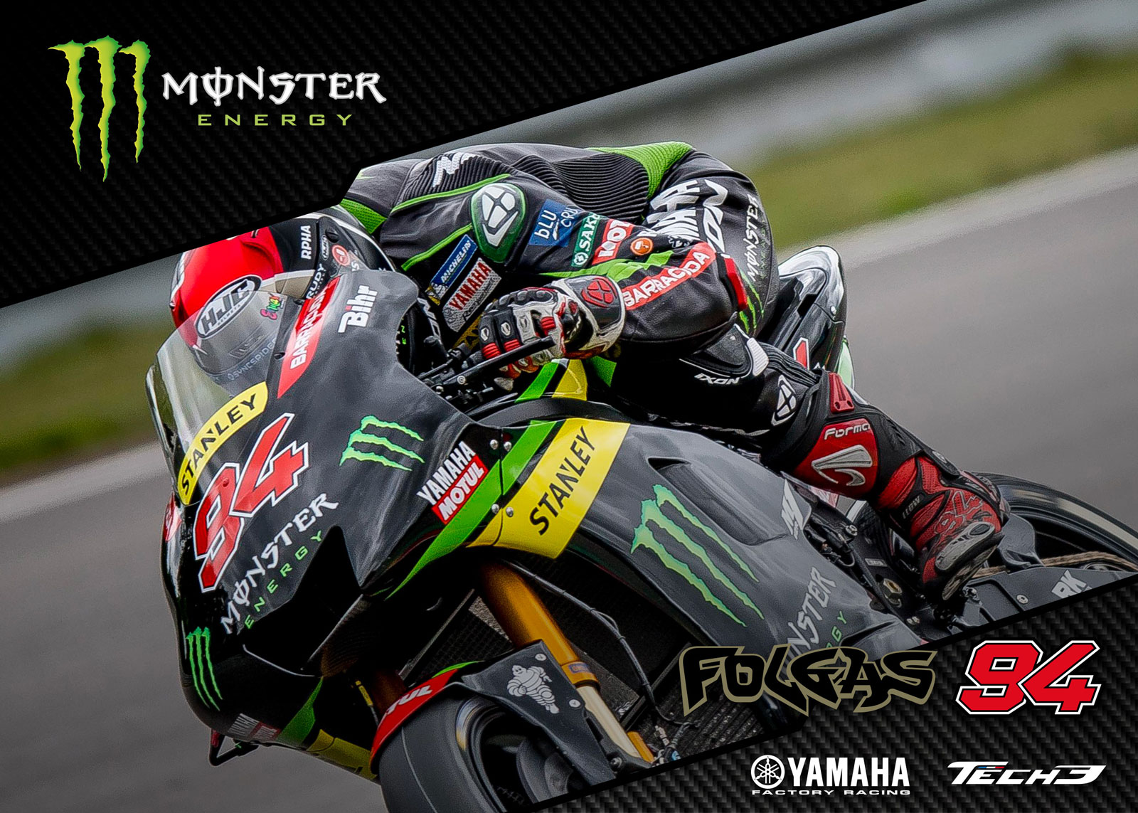 Hafizh Syahrin Hd Wallpaper For Phone - HD Wallpaper 