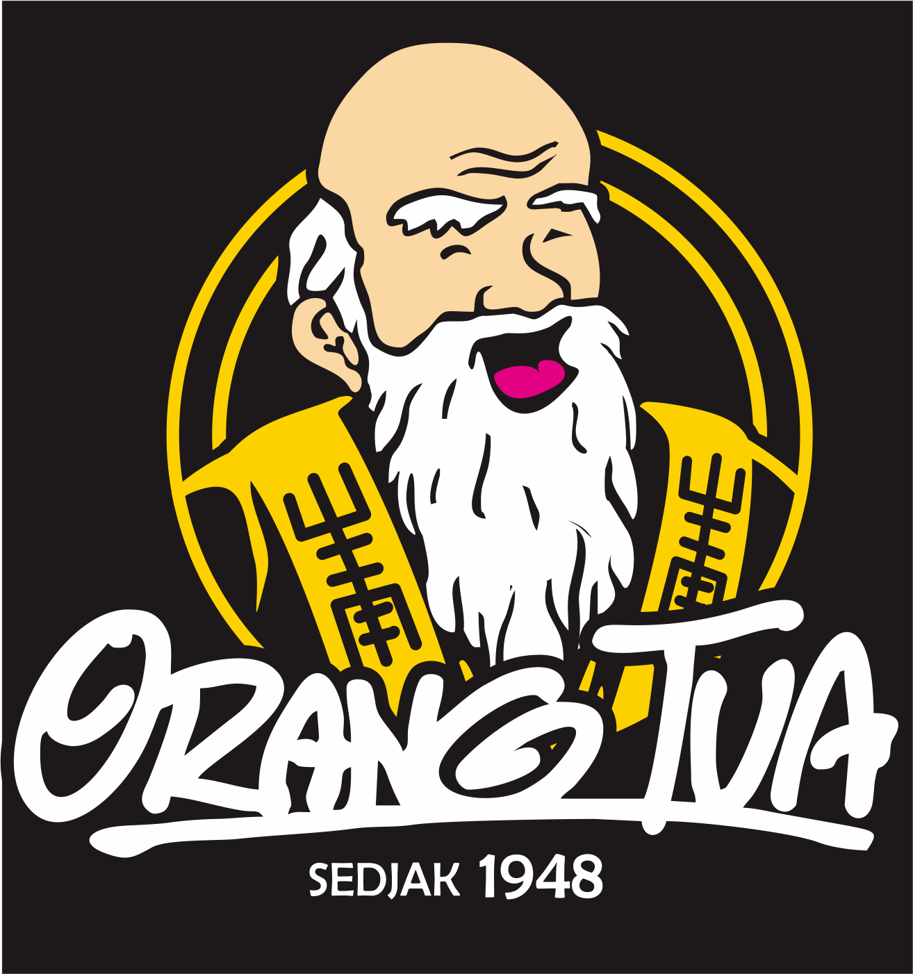 Thumb Image - Logo Orang Tua Png - 1314x1402 Wallpaper - teahub.io