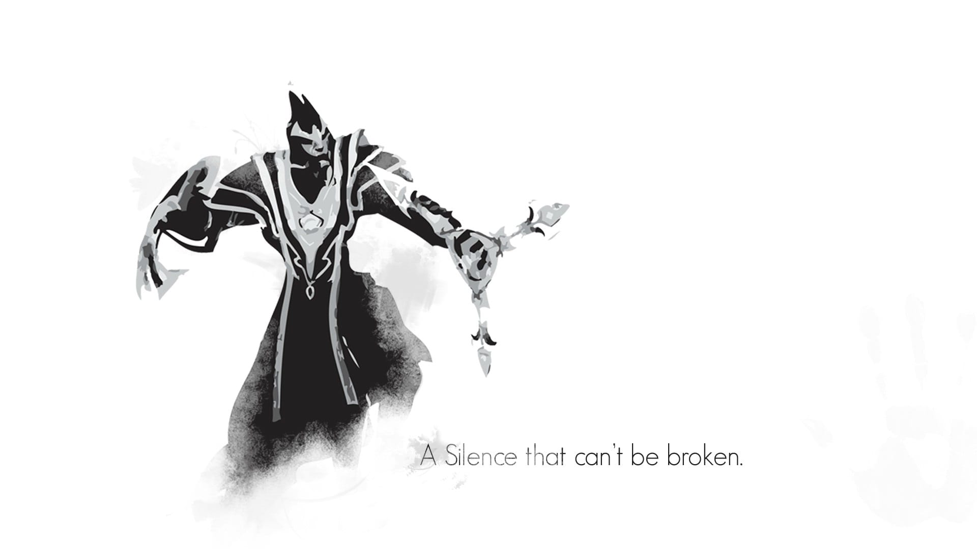 Illustration - HD Wallpaper 