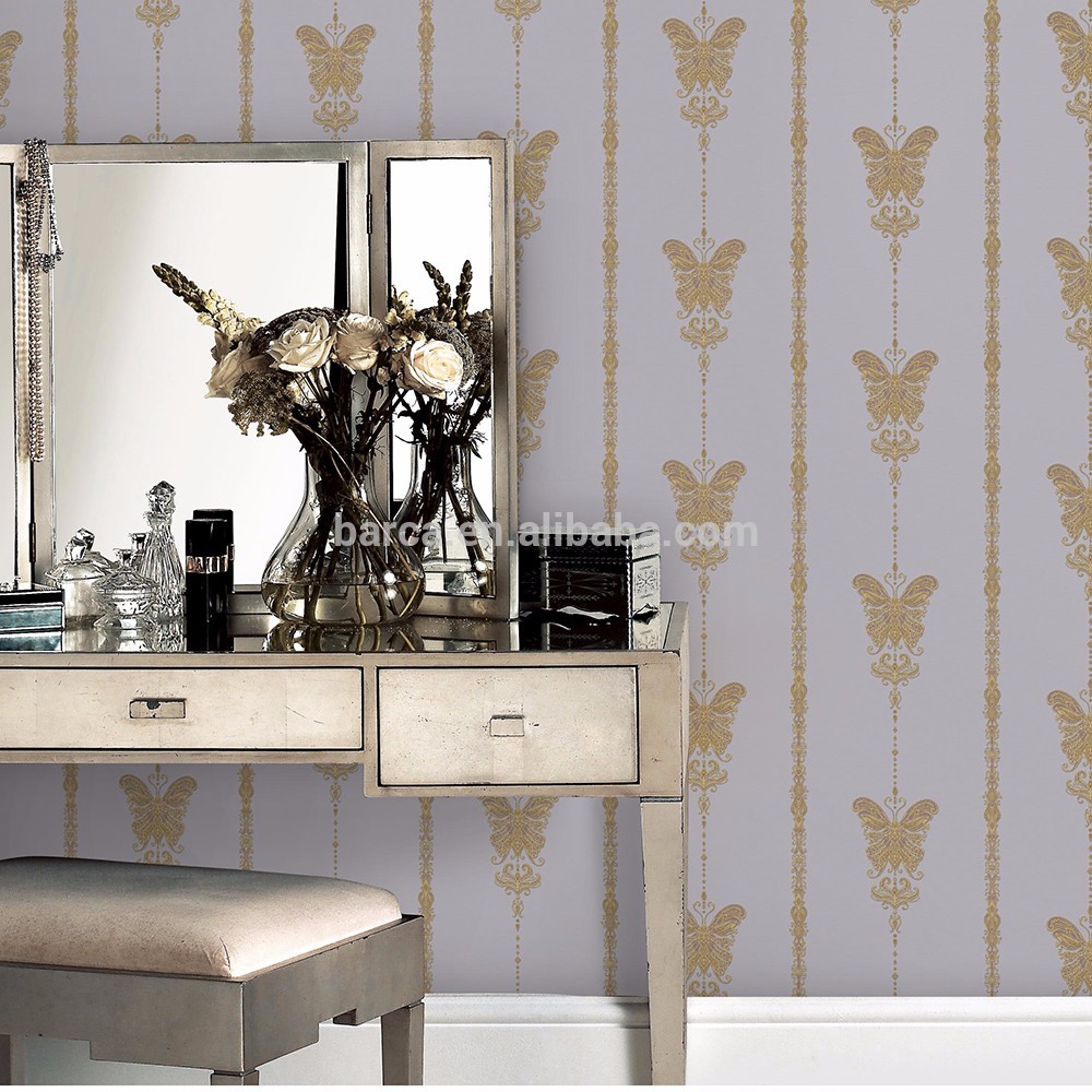 Korea Pvc Wallpapers Korea Pvc Wallpapers Suppliers - Korea Wallpaper Design - HD Wallpaper 