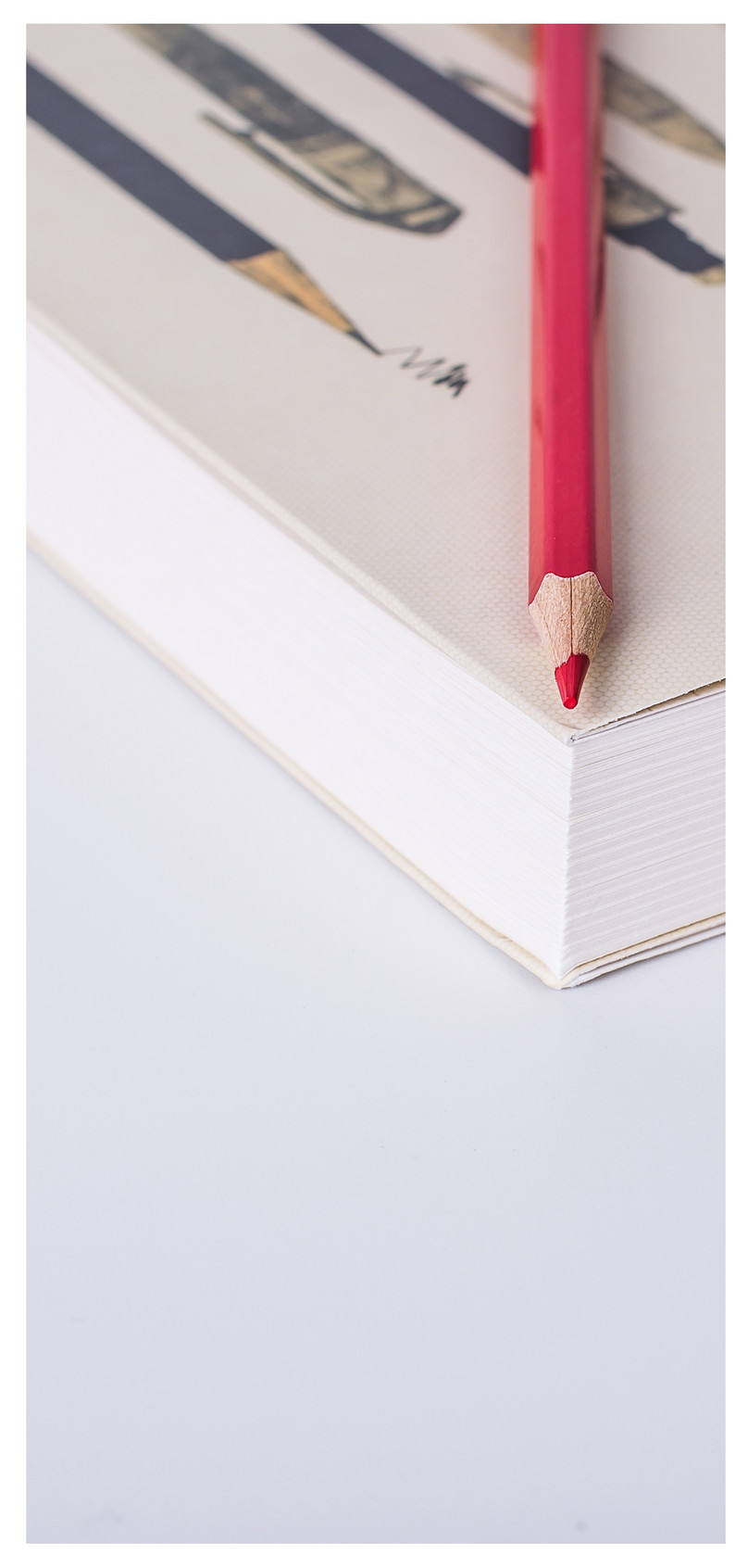 Wallpaper Buku Telepon Pensil - انا لا اخسر ابدا اضعك ضمن تجاربي - HD Wallpaper 