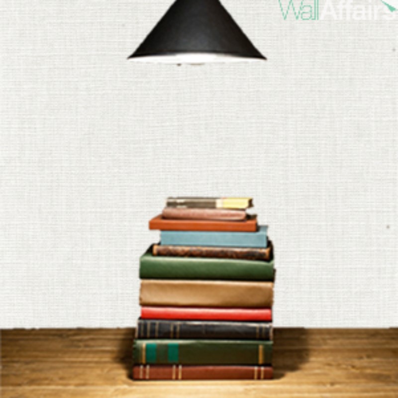 Lampshade - HD Wallpaper 