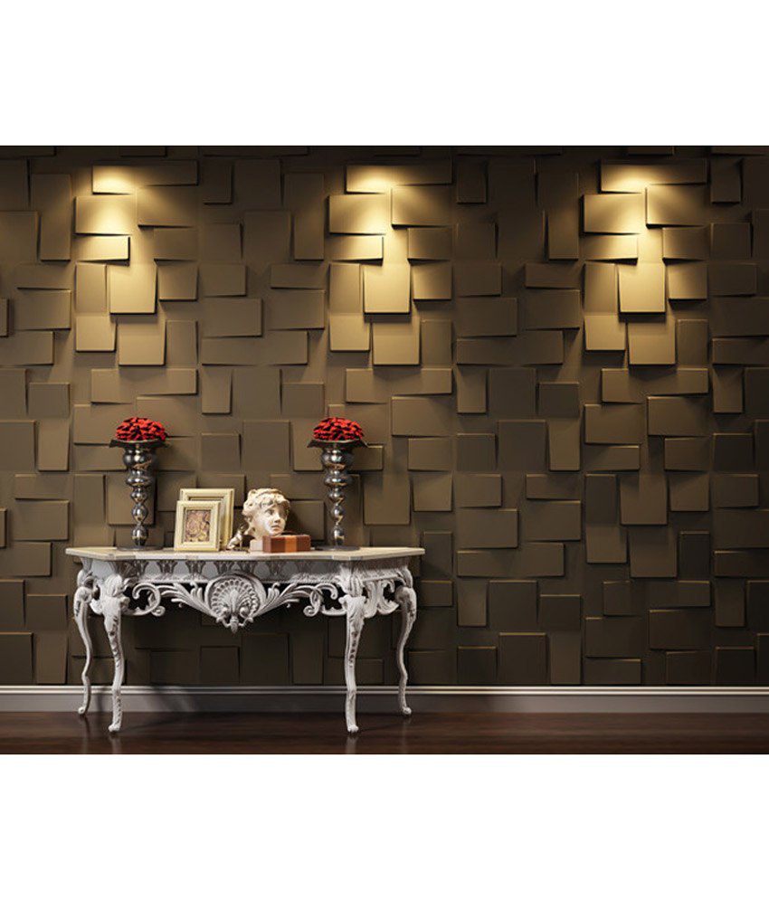 3d Wallpaper Online India - 850x995 Wallpaper 3d Wallpaper Online India - 850x995 Wallpaper