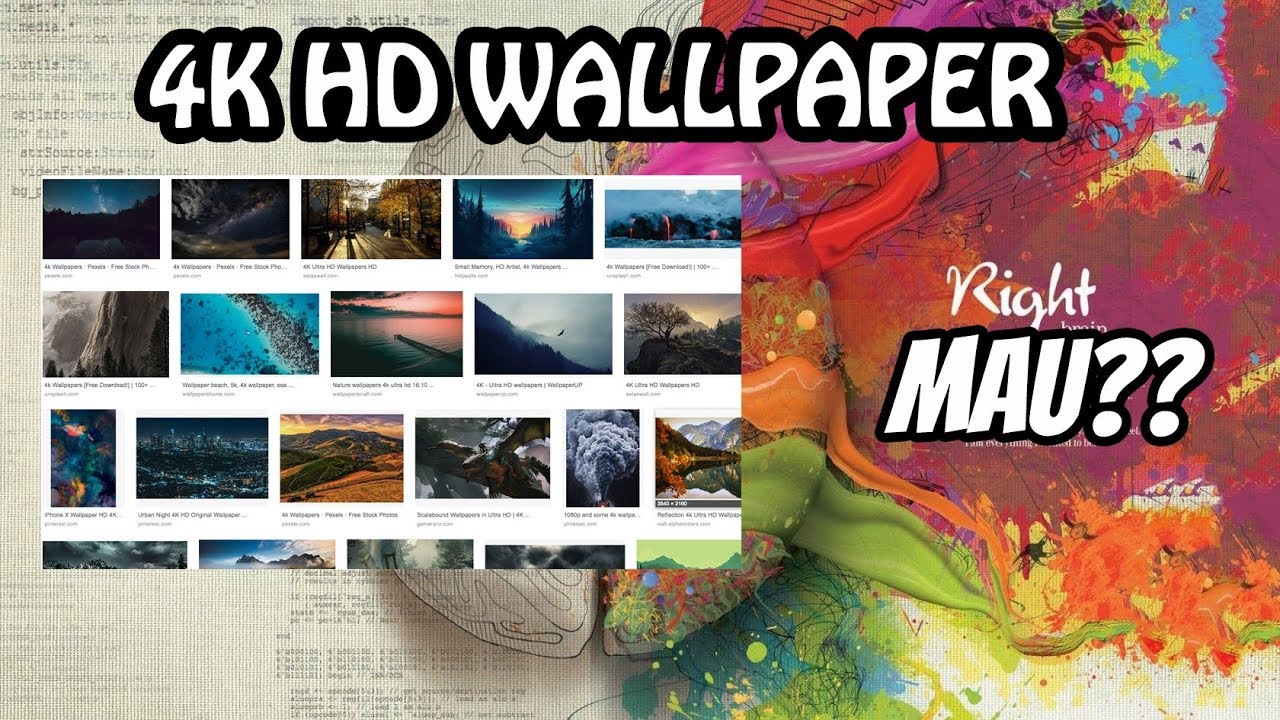 Benz Left Brain Right Brain - HD Wallpaper 