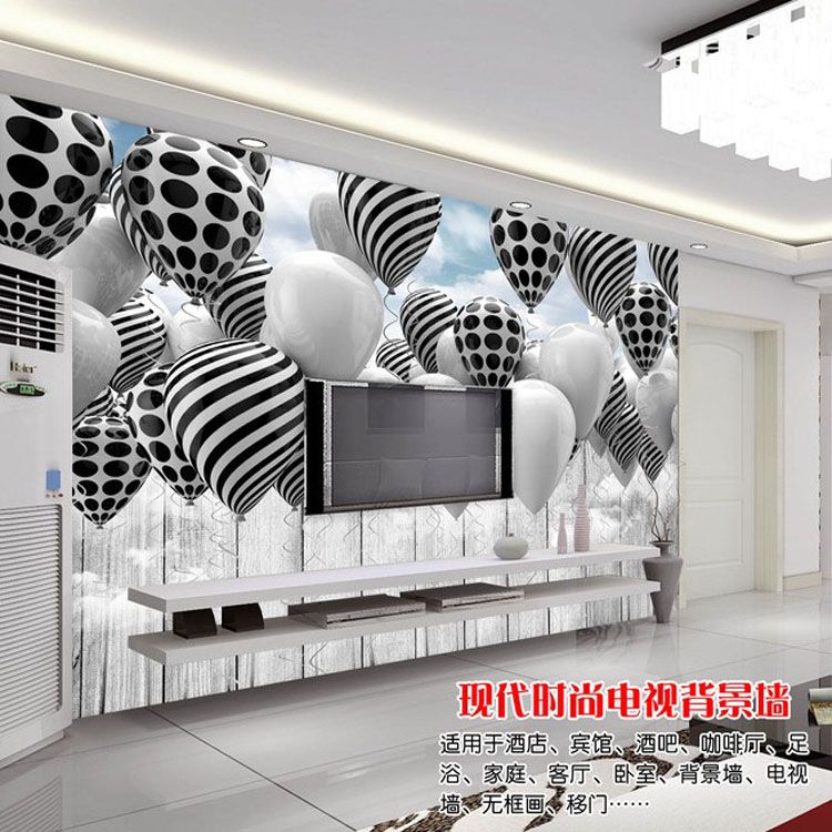 3d Wallpaper For Home Price - 750x750 Wallpaper 3d Wallpaper For Home Price - 750x750 Wallpaper