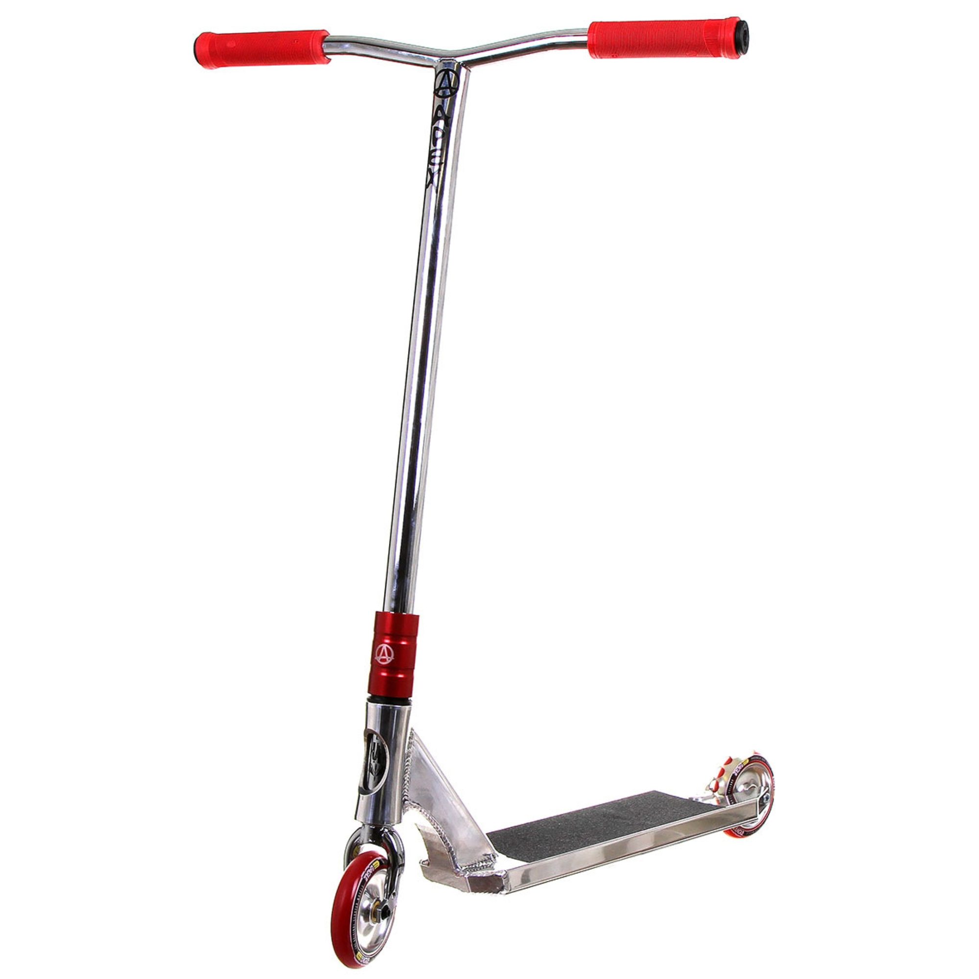 Apex Scooter Transparent 2000x2000 Wallpaper Teahub Io