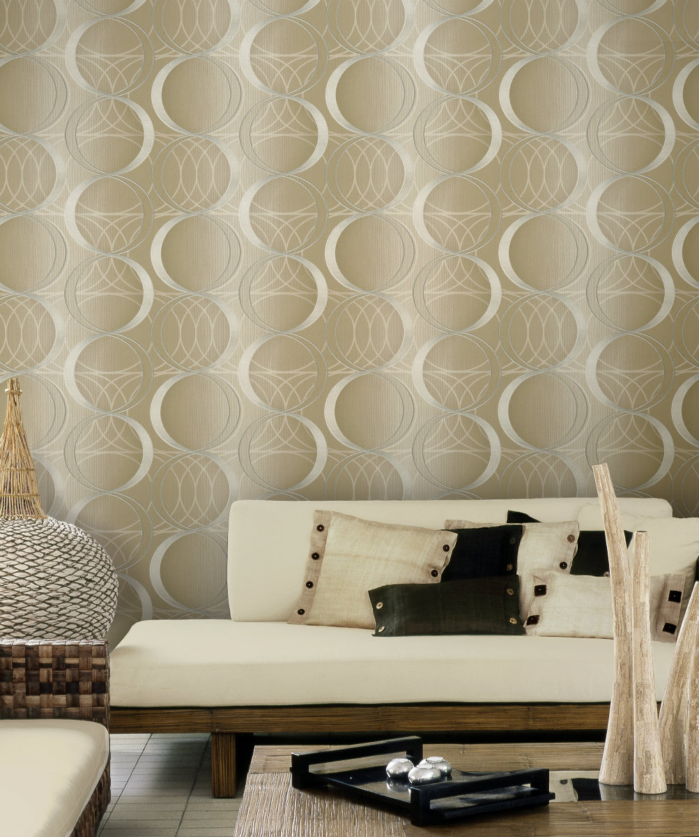 Latest Wallpaper For Wall - HD Wallpaper 