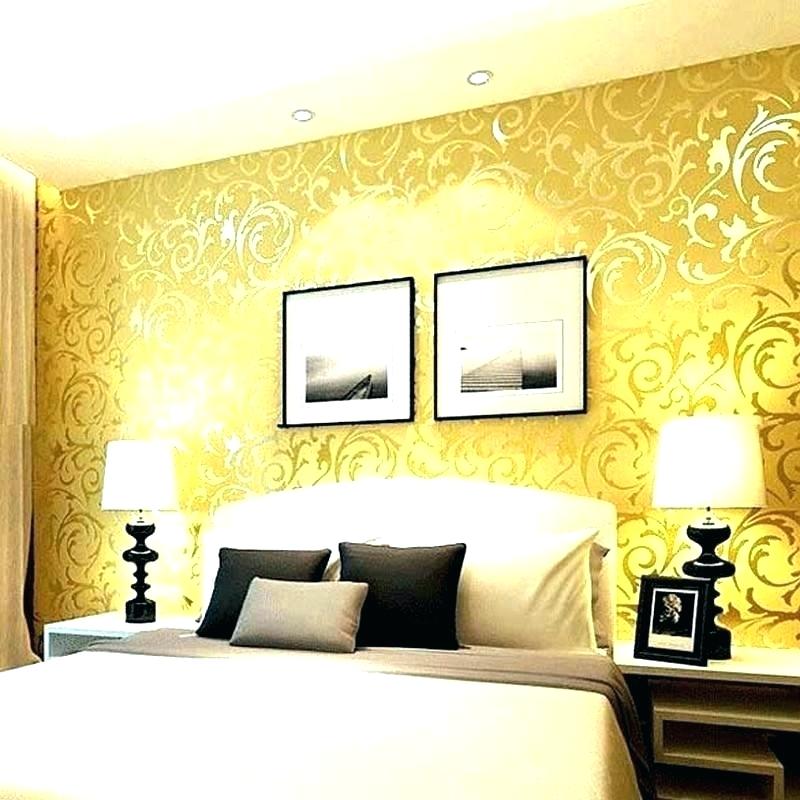 Cool Home Wallpaper Price Beautiful Decor Ideas For - Wall Best Wallpapers For Home - HD Wallpaper 