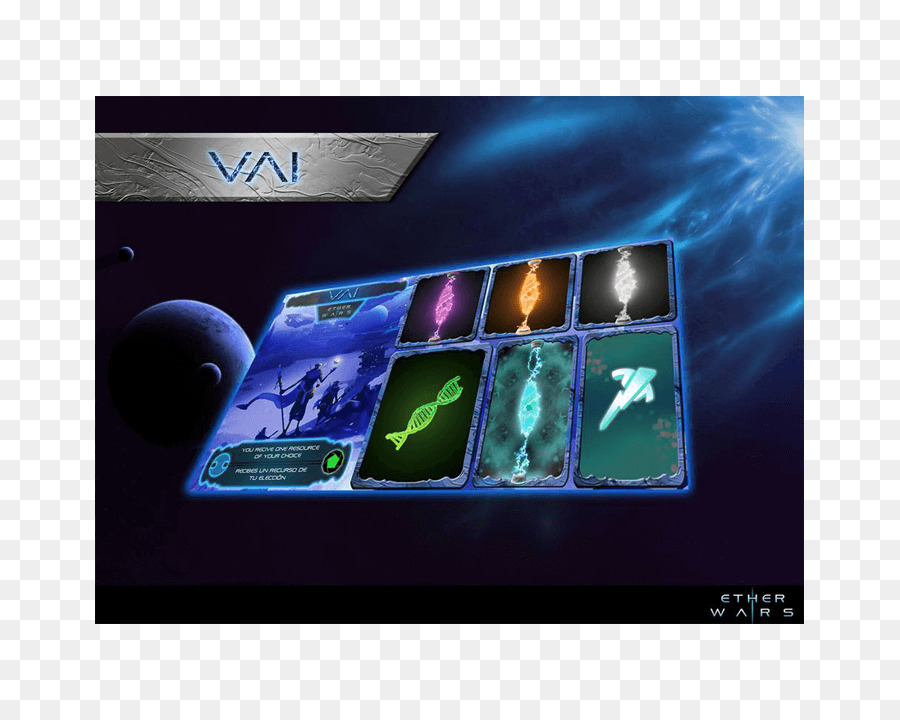 Tampilan Perangkat, Desktop Wallpaper, Iklan Display - Graphic Design - HD Wallpaper 