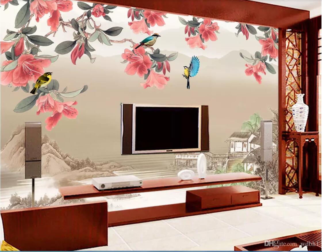 Arcos Y Columnas Romanas - HD Wallpaper 