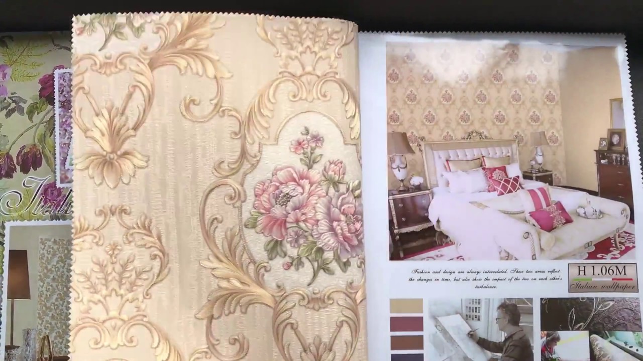 Bed Sheet - HD Wallpaper 