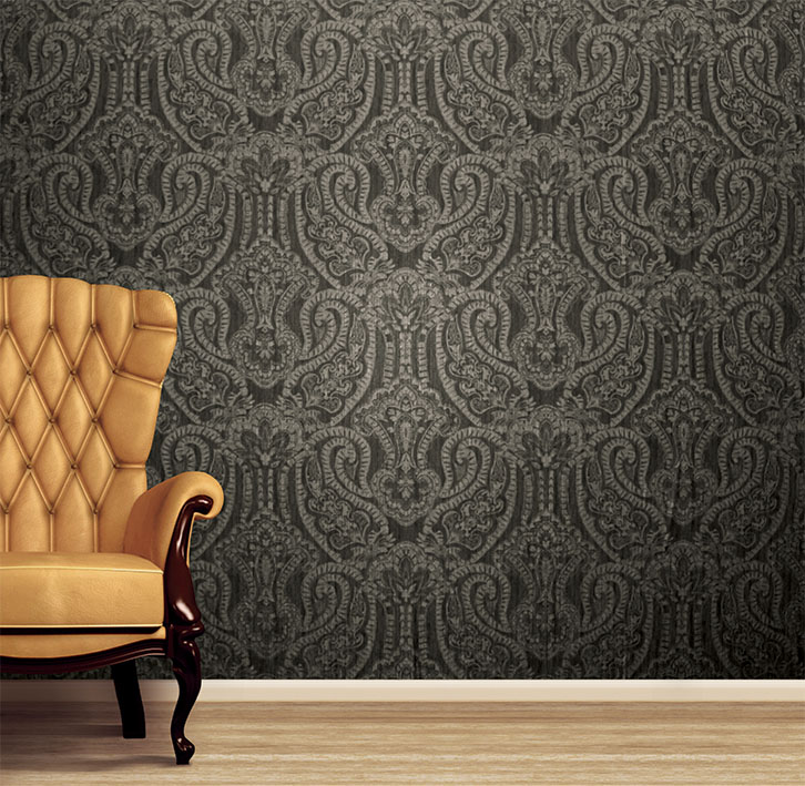 Casablanca 23863 - HD Wallpaper 