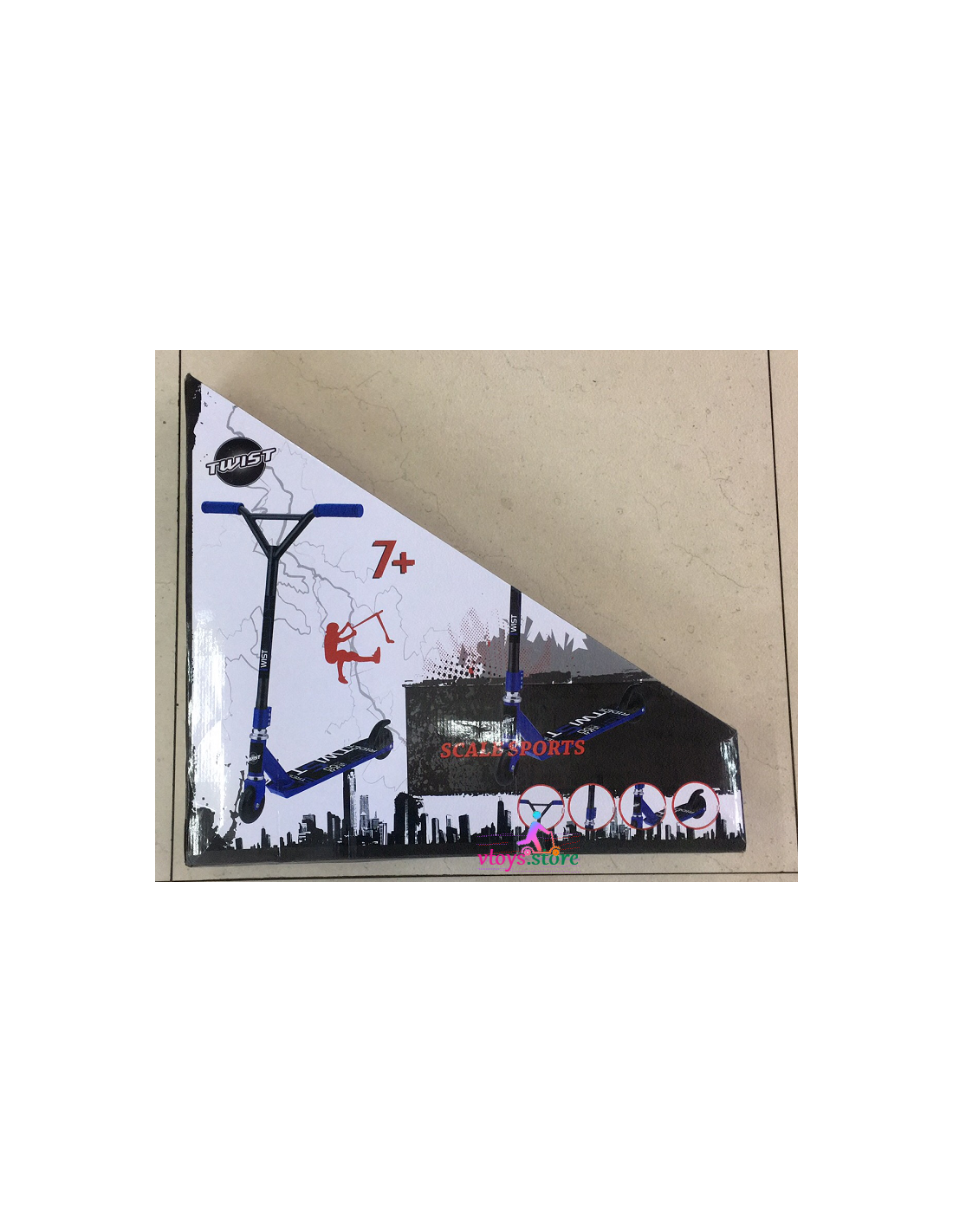 Modern Art - HD Wallpaper 