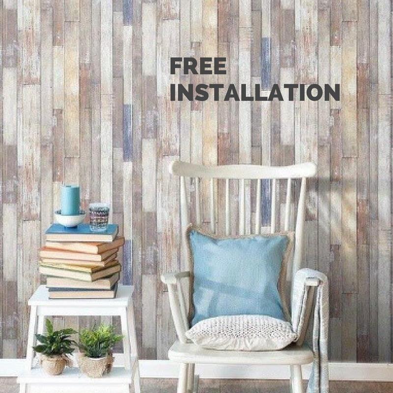 Painting - HD Wallpaper 