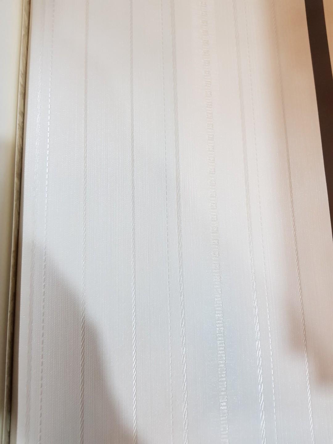 Hardwood - HD Wallpaper 