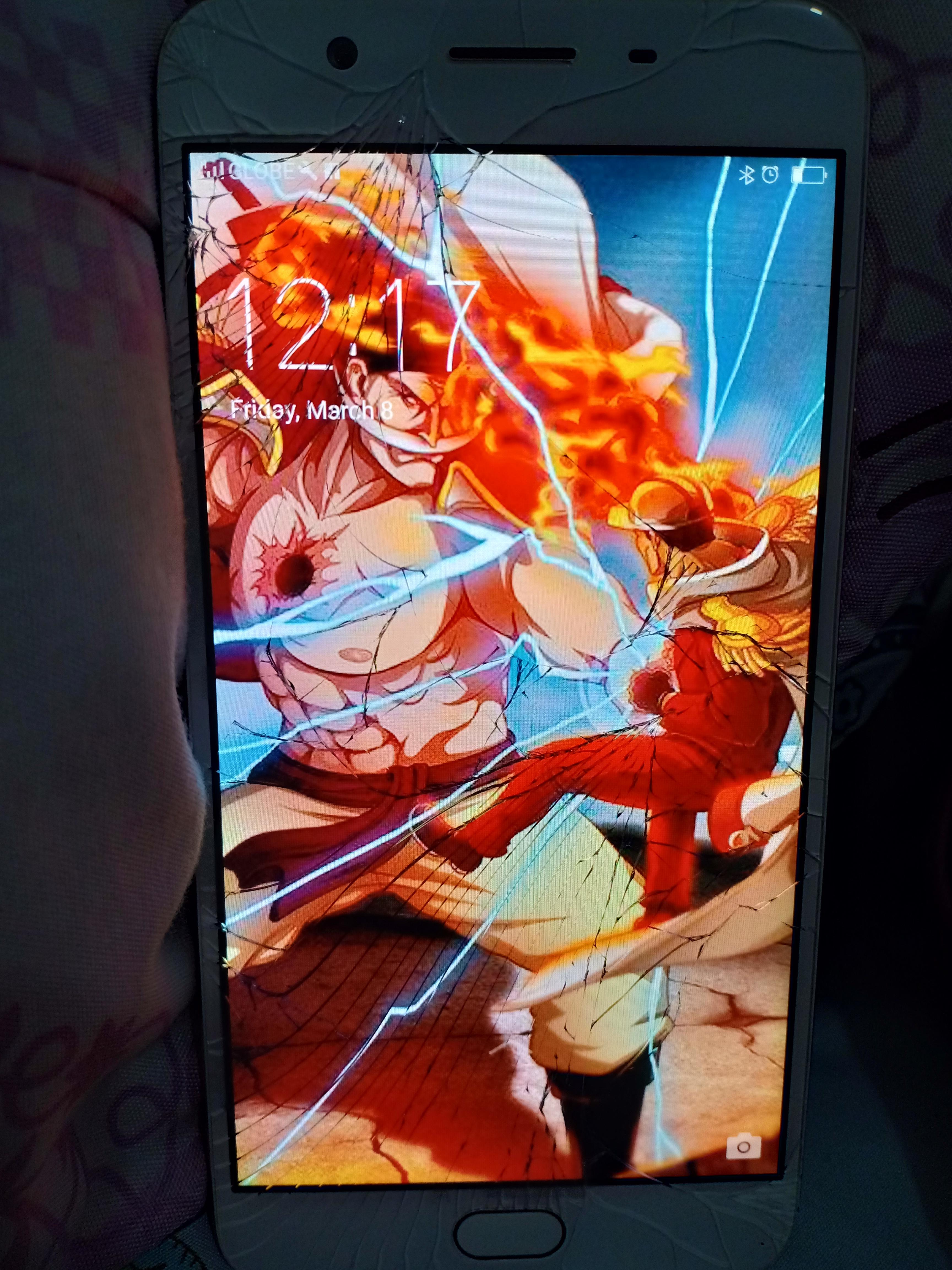 Barba Branca Vs Akainu - HD Wallpaper 