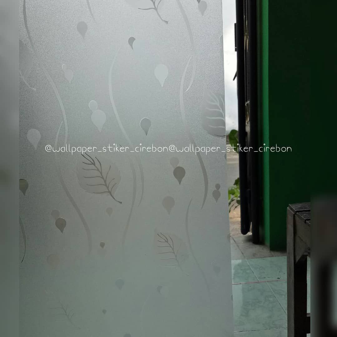 Window - HD Wallpaper 