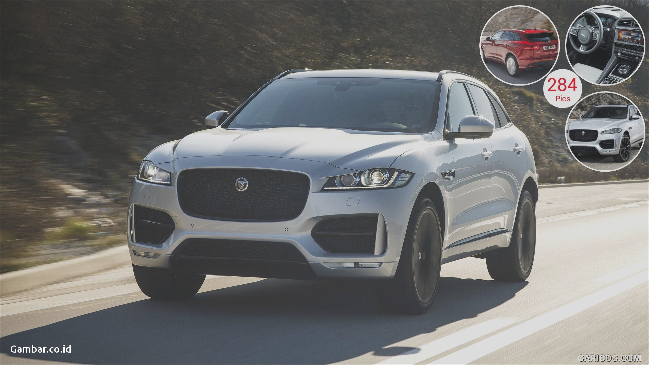 Wallpaper Romantis 3d - HD Wallpaper 