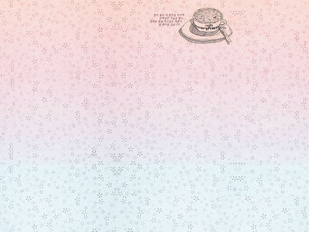 Selected Korean Style Wallpaper - 韓 系 背景 圖 - HD Wallpaper 