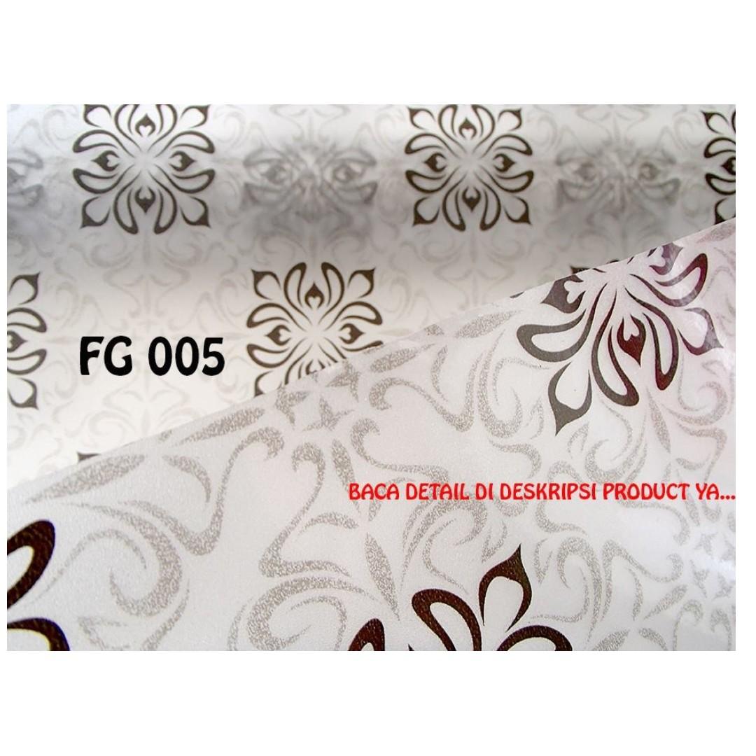 Sticker - HD Wallpaper 