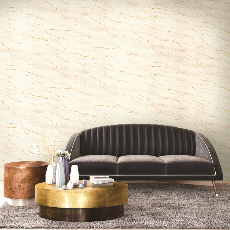 Luminare 83206 1 - HD Wallpaper 