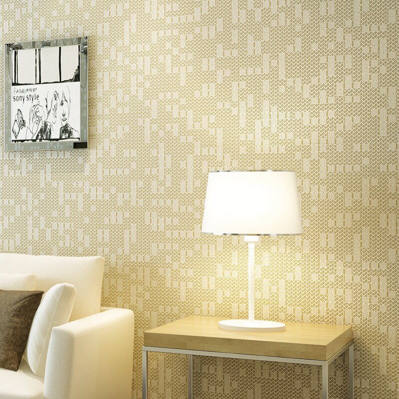 Bedroom Malaysia 800x800 Wallpaper teahub.io