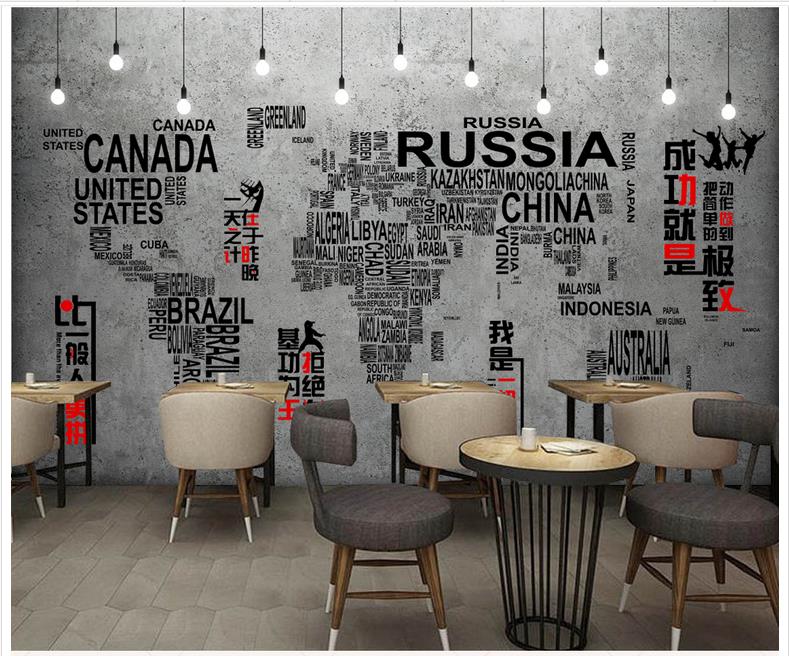 Creative Wallpapers For Wall - HD Wallpaper 