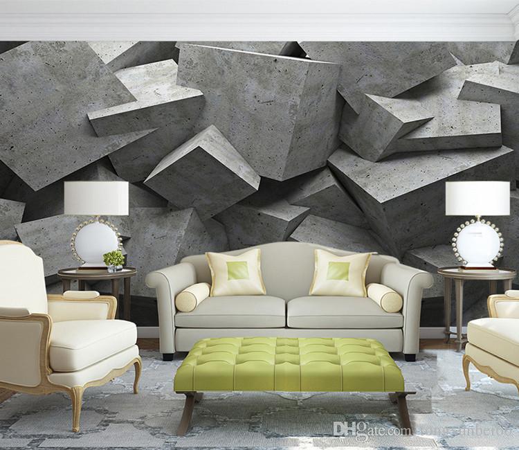 5d Wallpaper For Bedroom Living Room - 750x650 Wallpaper 5d Wallpaper For Bedroom Living Room - 750x650 Wallpaper