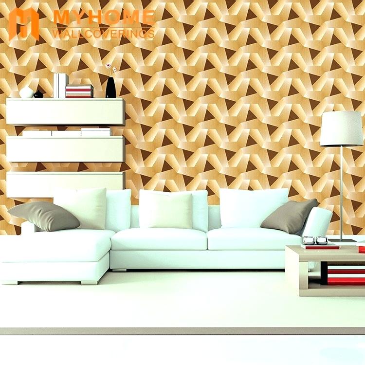 3d Wallpaper Living Room China Wall Paper Cheap Price - Wallpaper - HD Wallpaper 