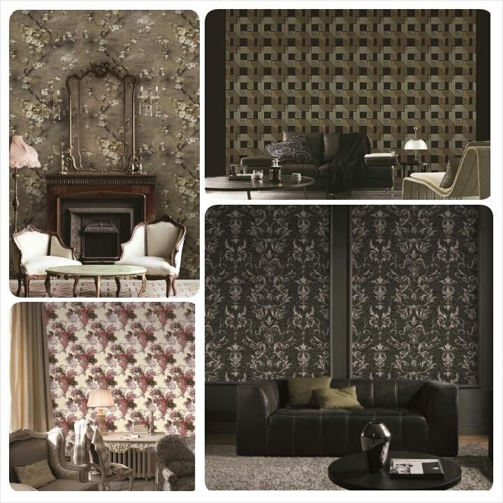 Interior Design - HD Wallpaper 