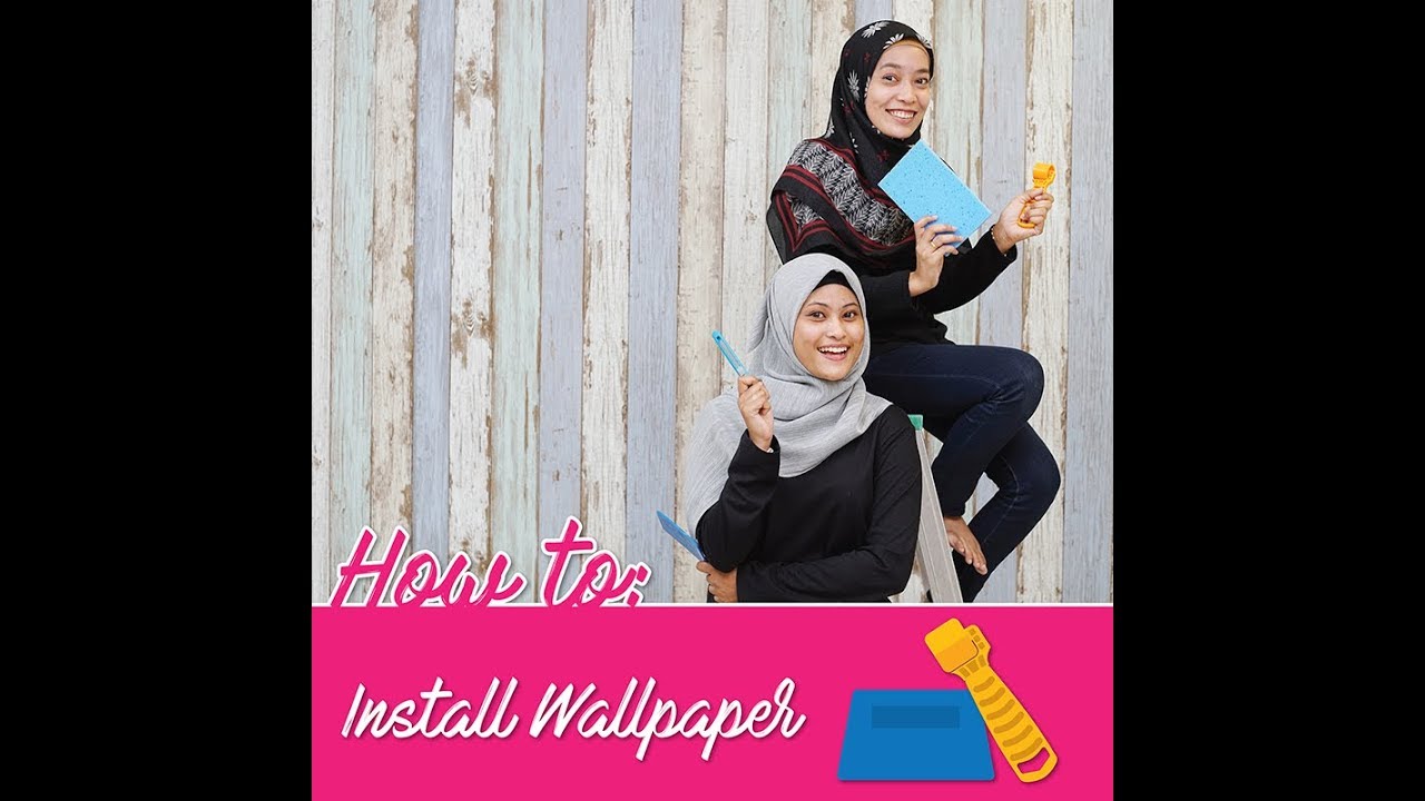 Poster - HD Wallpaper 