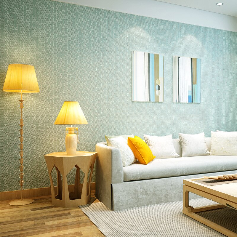 3d Silk Wallpaper Malaysia - HD Wallpaper 