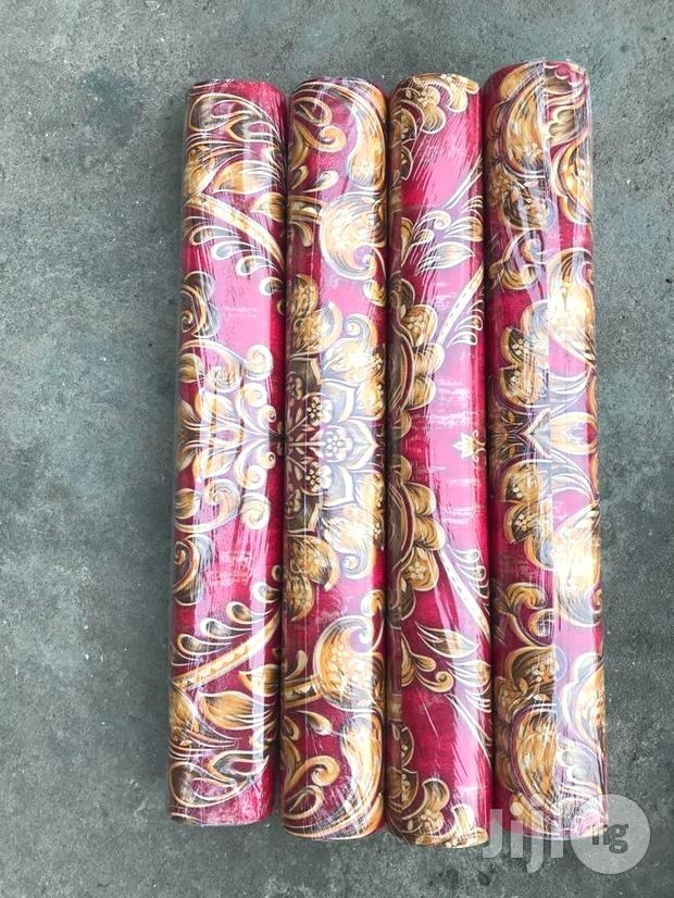 Discounted Wall Paper Cheap Wallpaper For Walls Affordable - Bangle - HD Wallpaper 