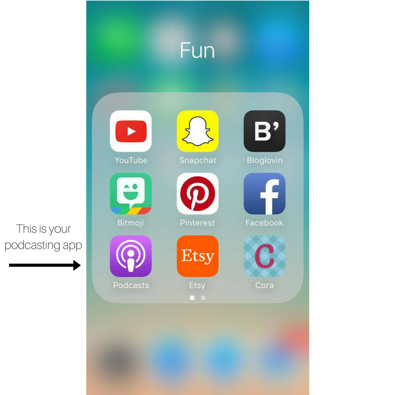 Microsoft Office 2016 - HD Wallpaper 