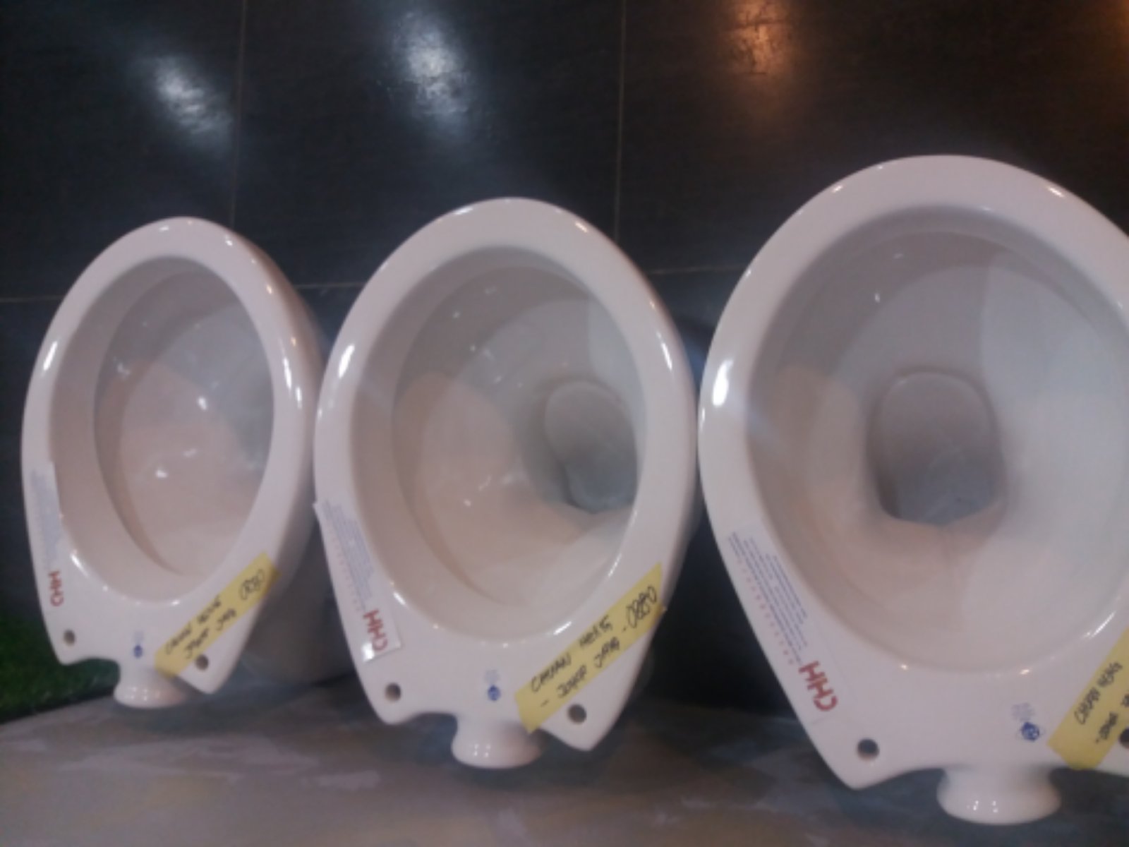 Toilet 1600x1200 Wallpaper teahub.io