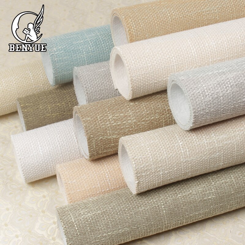 Wall Paper Sheet For Office - HD Wallpaper 