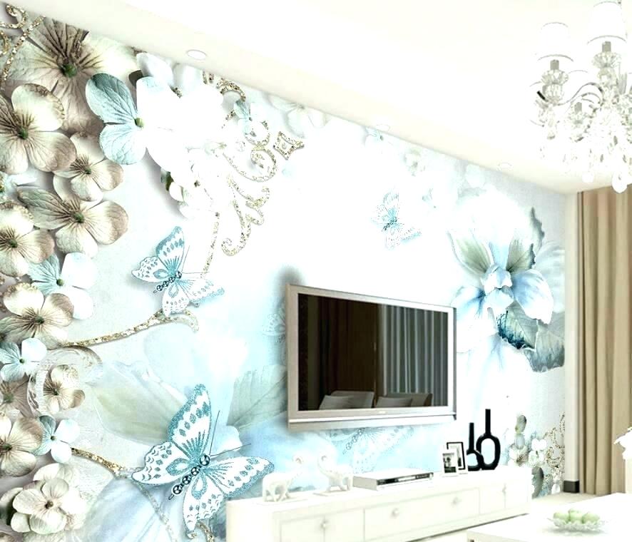 Wallpaper Price In India Design Textured Wallpaper - Pvc Wall Panels 3d -  886x760 Wallpaper 