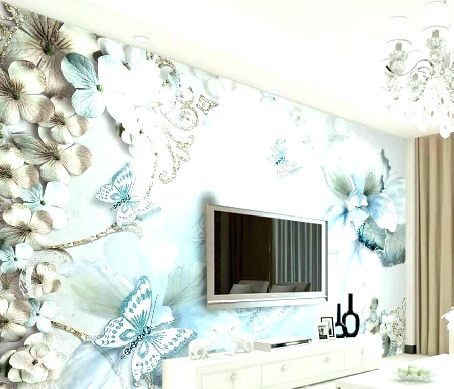 Wallpaper Price In India Design Textured Wallpaper - Pvc Wall Panels 3d