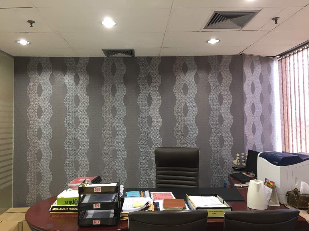 Window Covering - HD Wallpaper 