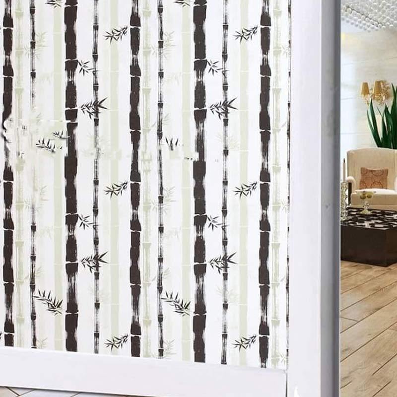 Glass Frosted Square Design - HD Wallpaper 