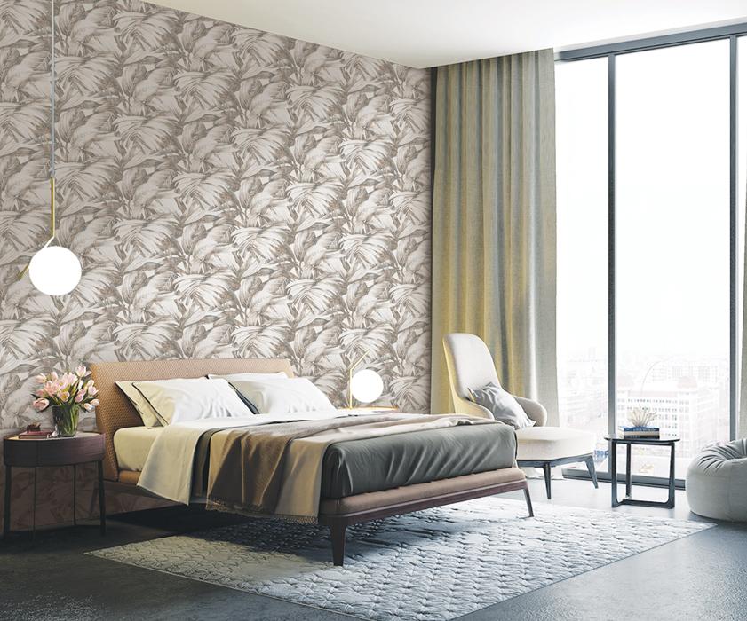 Interior Design - HD Wallpaper 