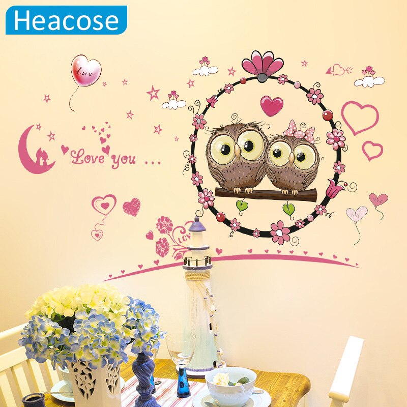 Wallsticker Xl7207 - HD Wallpaper 