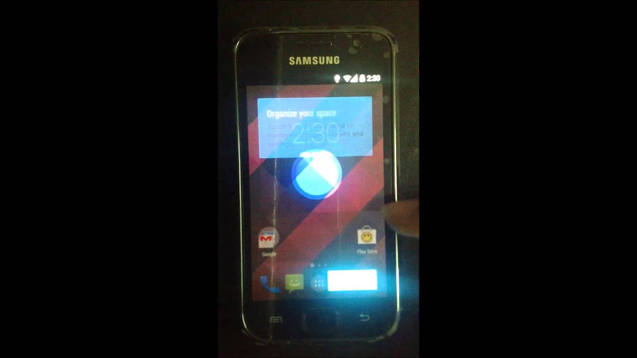 Unduh Zip Untuk Android Ctr Buka File - Samsung - HD Wallpaper 