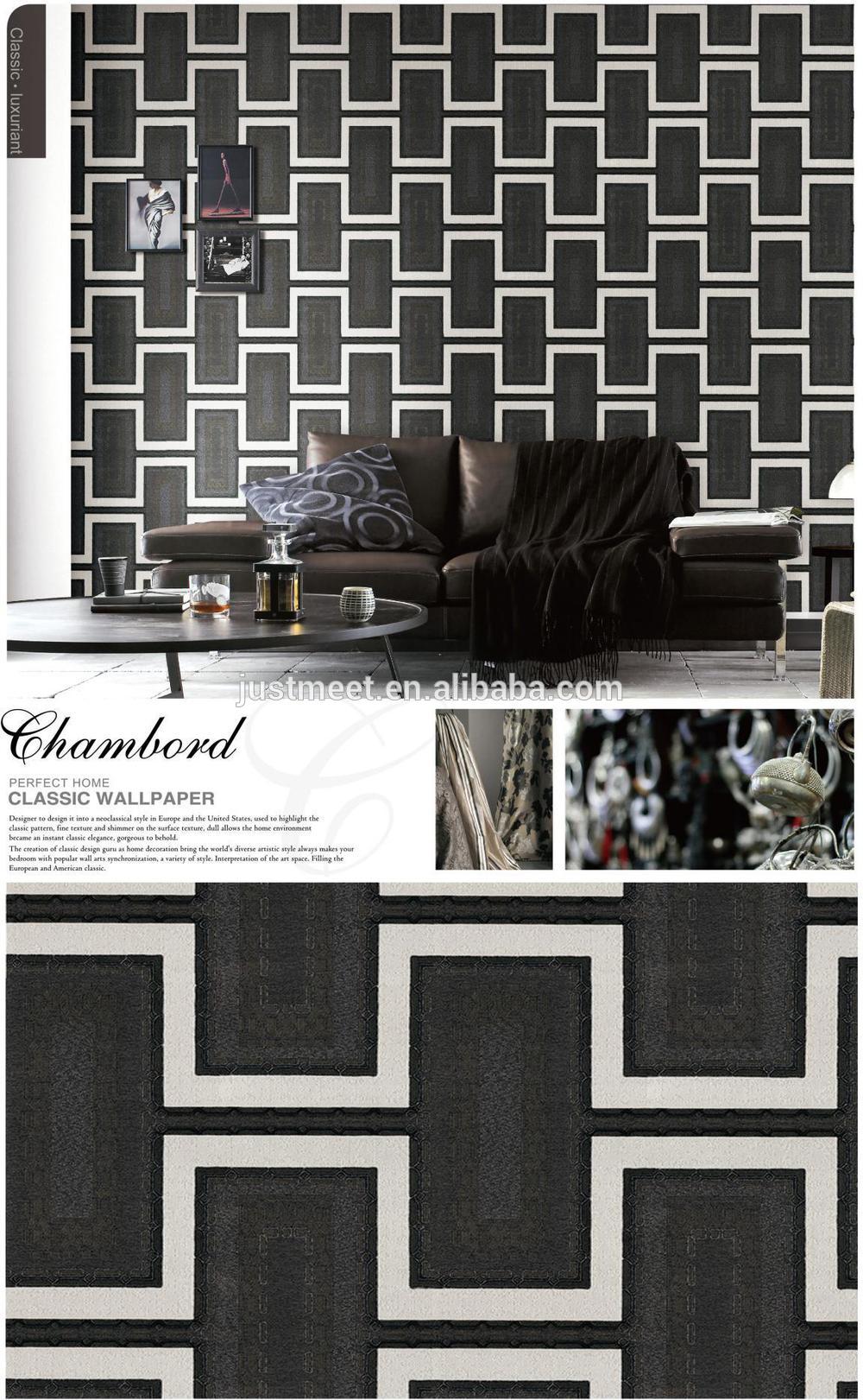 Free Wallpaper Sample Books Did Korea Wallpaper For - Floor - HD Wallpaper 