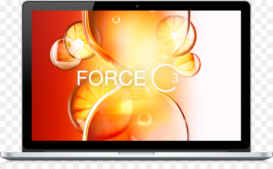 Tampilan Perangkat, Desktop Wallpaper, Komputer Gambar - Creative Arts - HD Wallpaper 