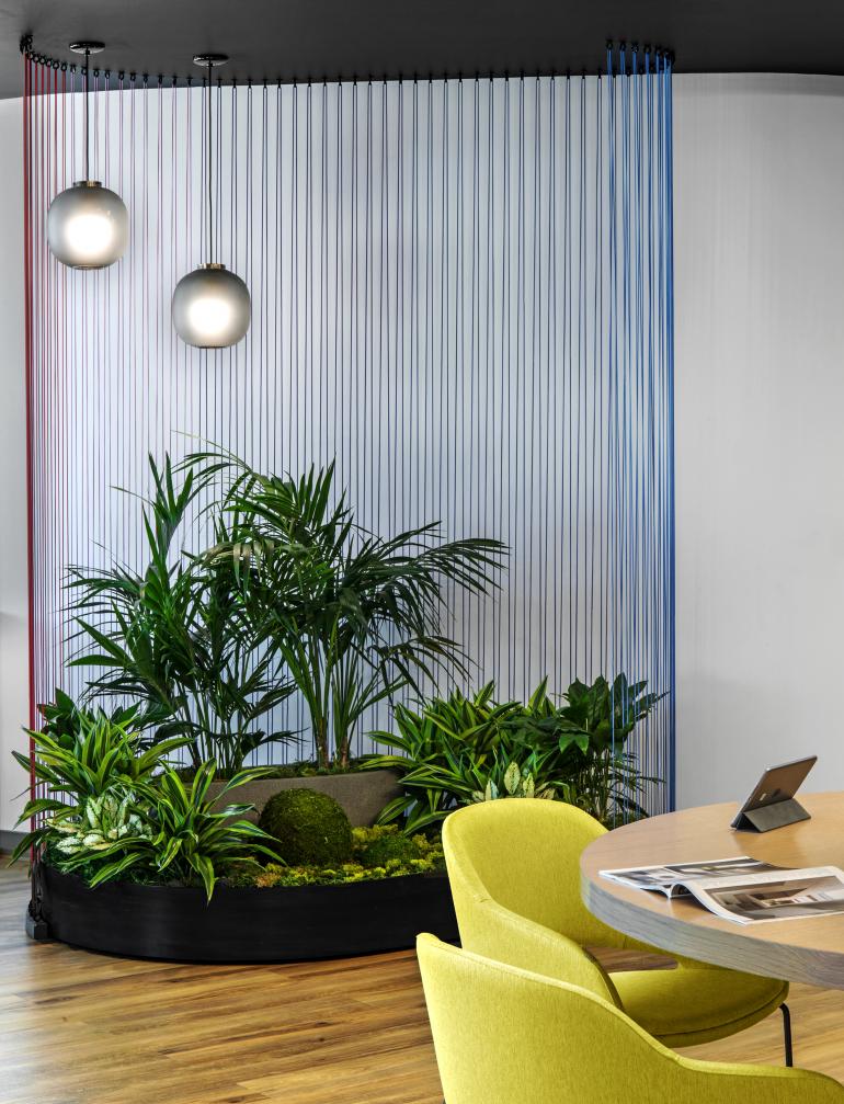 Window Blind - HD Wallpaper 