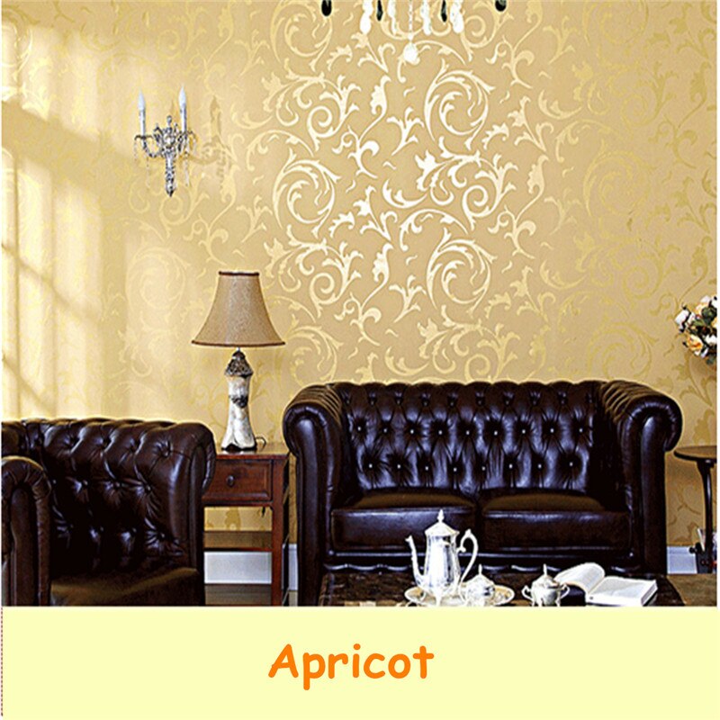 Latest Wallpapers Design With Price - HD Wallpaper 