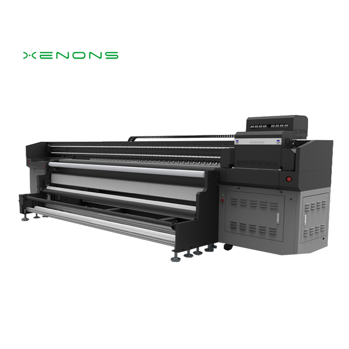 Machine Tool - HD Wallpaper 