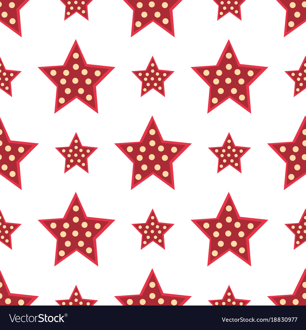 Reputación Vector - HD Wallpaper 