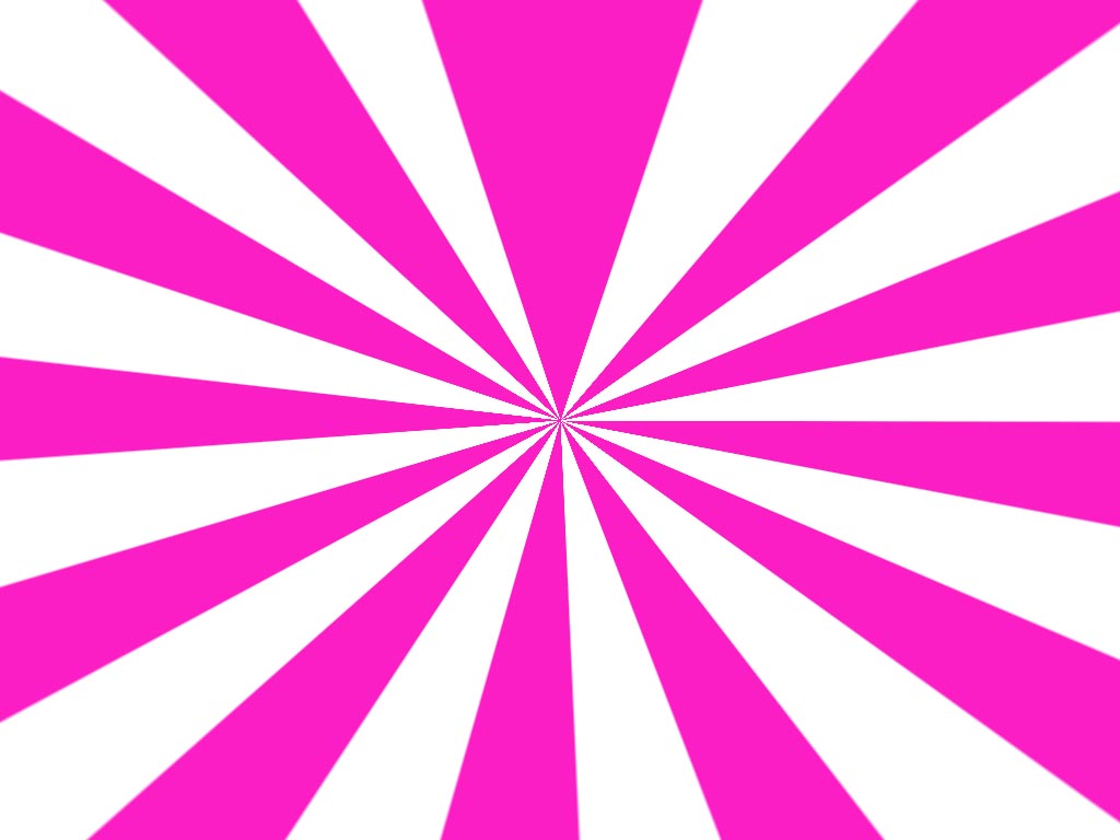 Cara Membuat Wallpaper Efek Startburst Di Photoshop - Orange Sunburst Background High Resolution - HD Wallpaper 